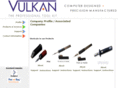vulkangastools.com