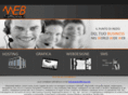 webofficina.net