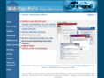 webpagepros.net
