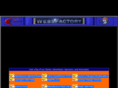websfactory.com
