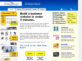websites-4free.com