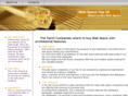 webspace-top10.com
