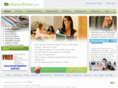 wedoyouressay.com
