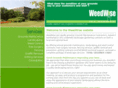weedwise.co.uk