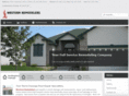 westernremodelers.com