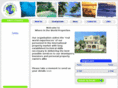 whereintheworldproperties.com