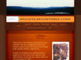 wichitamountainslynx.com
