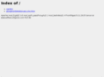 wifisecuritypros.com