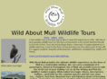 wildaboutmull.co.uk