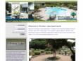 windsorlakeapts.com