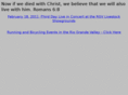 withchrist.net