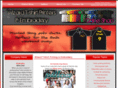 wizardprinters.co.uk