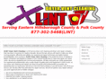 x-lint.com