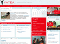 yatraweb.it