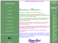 yournaturalalternatives.com