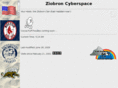 ziobron.com