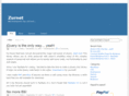zurnet.com