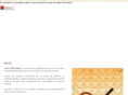 100porcientopublicidad.com