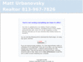 10481lucayadrive.com