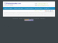 12thstepbooks.com
