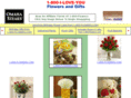 1800iloveyou.com
