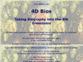 4dbios.com