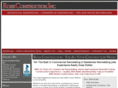 a1rossiconstruction.com