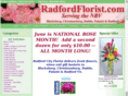 aaalsmeerflowers.com