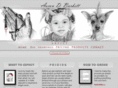 aaronburkett.com