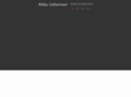 abbylieberman.com
