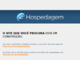 abrir1.com