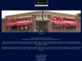 acawning.com