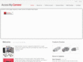 accessmycamera.com