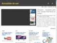 actualites-du-net.com