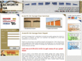 acworthgagaragedoor.com