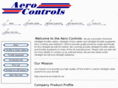 aerocontrols.net