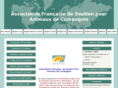 afspac.fr