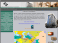 aidigroup.com