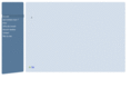 airseaa.org