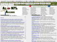 all-nflaccess.com