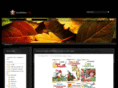 allwinda.com