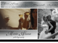 almusaphotography.com