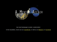 amentalaffair.com