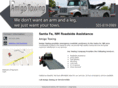 amigotowinginc.com