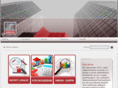 amron.pl