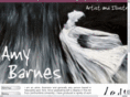 amybarnes.co.uk