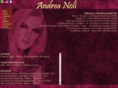 andreanoli.tv