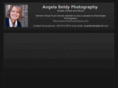 angelabeldyphotography.com