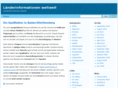 ans-dx.com