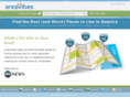 areavibes.com